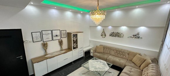 1 Schlafzimmer Wohnung in Herne, Germany, Nr. 264936 7