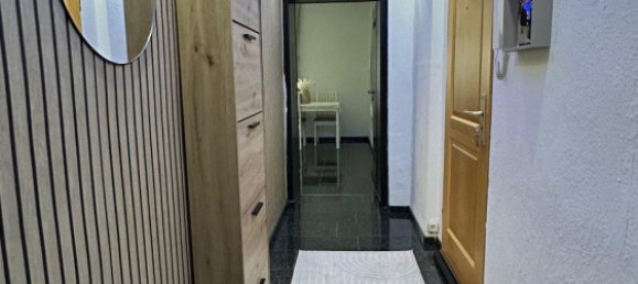 1 Schlafzimmer Wohnung in Herne, Germany, Nr. 264936 4