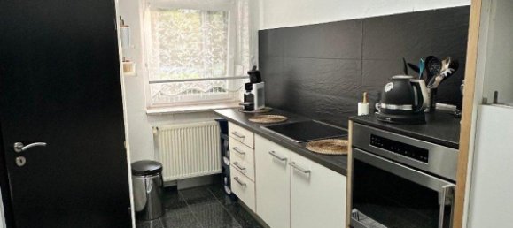 1 Schlafzimmer Wohnung in Herne, Germany, Nr. 264936 6