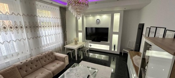 1 Schlafzimmer Wohnung in Herne, Germany, Nr. 264936 8