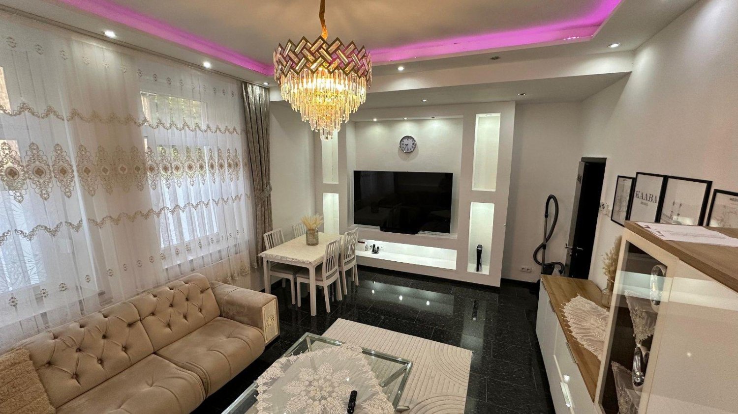 1 Schlafzimmer Wohnung in Herne, Germany, Nr. 264936