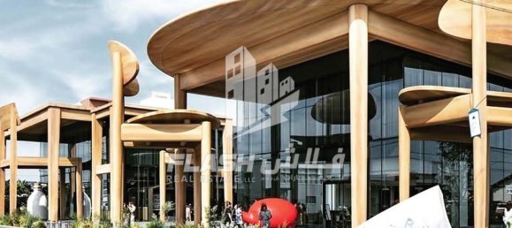 Квартира с 4 спальнями в Al Marjan Island, ОАЭ № 39351 17