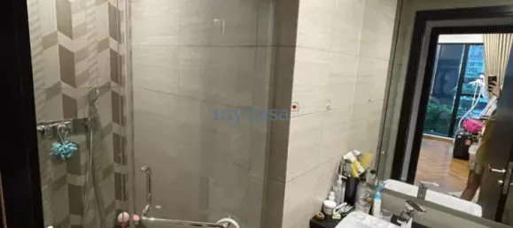 2 bedrooms Apartment in Thu Duc, Vietnam No. 8075 2