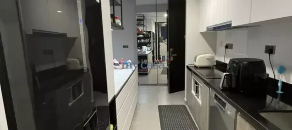 2 bedrooms Apartment in Thu Duc, Vietnam No. 8075 7