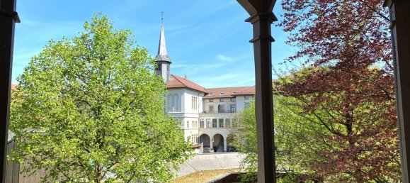 6 Schlafzimmer Gebäude in Ostalbkreis, Germany, Nr. 70512 5