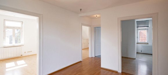 6 Schlafzimmer Gebäude in Ostalbkreis, Germany, Nr. 70512 6