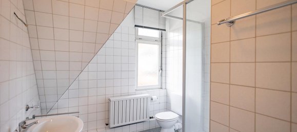 6 Schlafzimmer Gebäude in Ostalbkreis, Germany, Nr. 70512 12