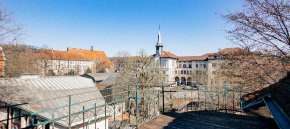 6 Schlafzimmer Gebäude in Ostalbkreis, Germany, Nr. 70512 7
