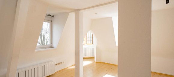 6 Schlafzimmer Gebäude in Ostalbkreis, Germany, Nr. 70512 9