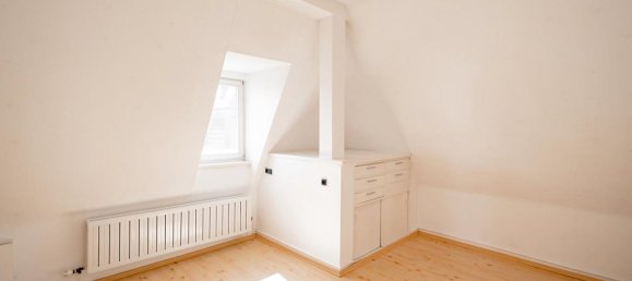 6 Schlafzimmer Gebäude in Ostalbkreis, Germany, Nr. 70512 10