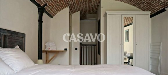 Дуплекс с 1 спальней в Лилль, Франция № 236581 10