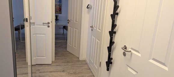 3 rooms Apartment in Neubau, Austria No. 157113 2