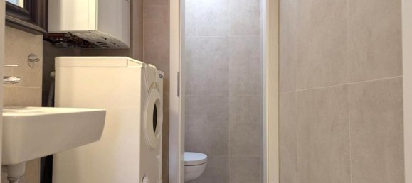 3 rooms Apartment in Neubau, Austria No. 157113 5