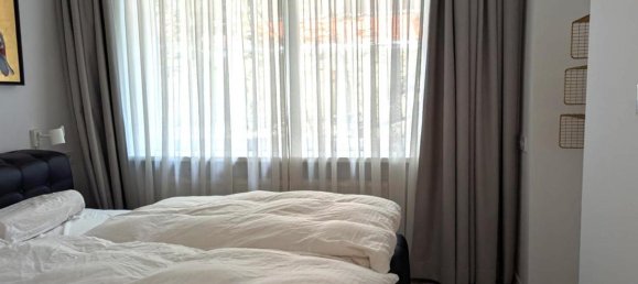 3 rooms Apartment in Neubau, Austria No. 157113 3