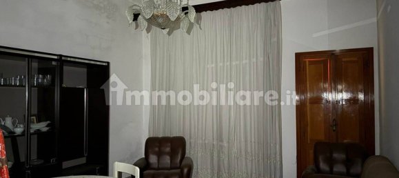 4 rooms Apartment in Taranto, Italy No. 342367 11