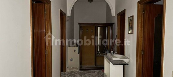 4 rooms Apartment in Taranto, Italy No. 342367 7