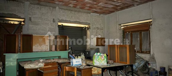 4 rooms Apartment in Taranto, Italy No. 342367 5