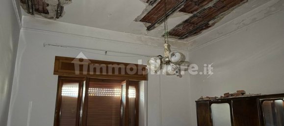 4 rooms Apartment in Taranto, Italy No. 342367 8