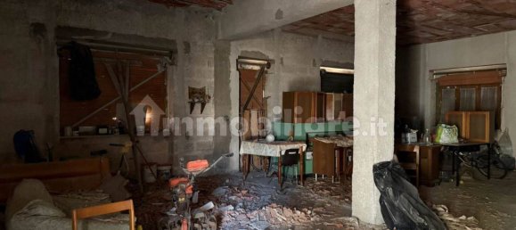 4 rooms Apartment in Taranto, Italy No. 342367 6