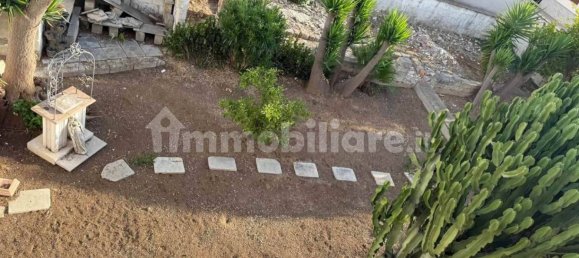 4 rooms Apartment in Taranto, Italy No. 342367 14