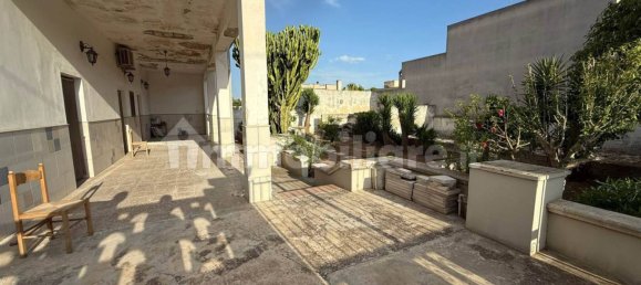 4 rooms Apartment in Taranto, Italy No. 342367 13