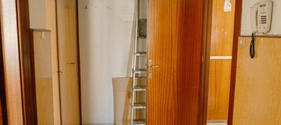 2 Schlafzimmer Wohnung in Palermo, Italy, Nr. 52277 24