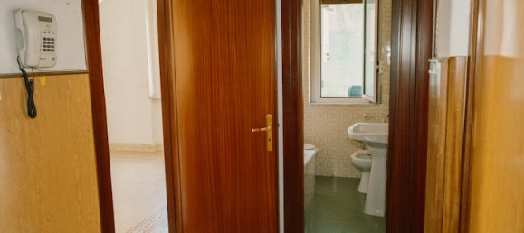 2 Schlafzimmer Wohnung in Palermo, Italy, Nr. 52277 25