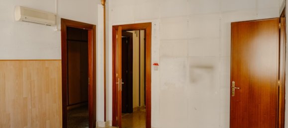 2 Schlafzimmer Wohnung in Palermo, Italy, Nr. 52277 26