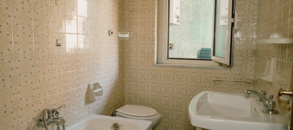 2 Schlafzimmer Wohnung in Palermo, Italy, Nr. 52277 18