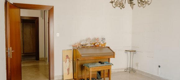 2 Schlafzimmer Wohnung in Palermo, Italy, Nr. 52277 12