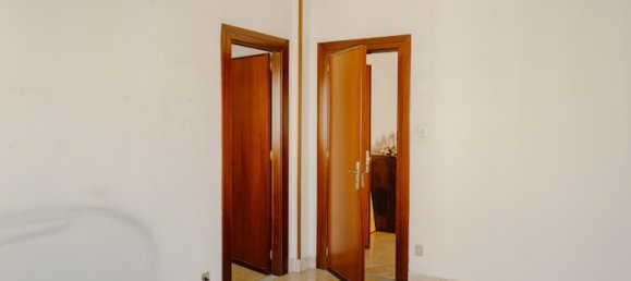 2 Schlafzimmer Wohnung in Palermo, Italy, Nr. 52277 28