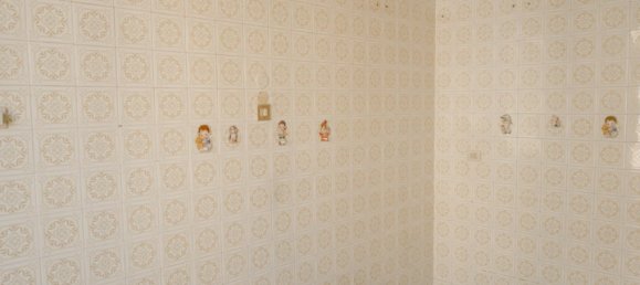 2 Schlafzimmer Wohnung in Palermo, Italy, Nr. 52277 22