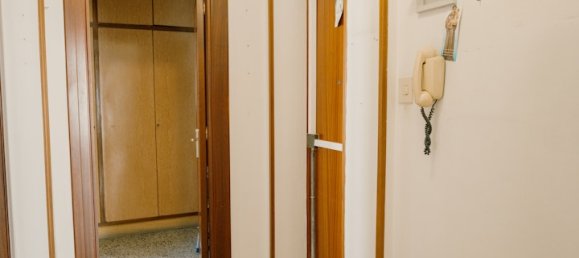 2 Schlafzimmer Wohnung in Palermo, Italy, Nr. 52277 16