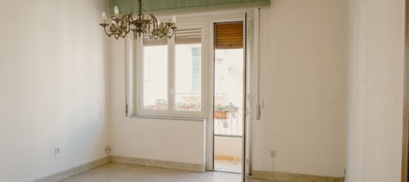 2 Schlafzimmer Wohnung in Palermo, Italy, Nr. 52277 13