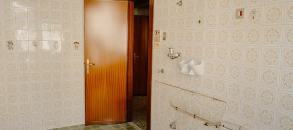 2 Schlafzimmer Wohnung in Palermo, Italy, Nr. 52277 21