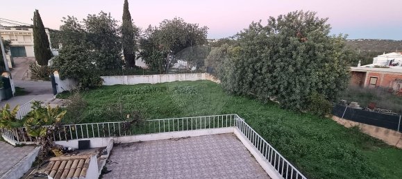 3 bedrooms House in Loule, Portugal No. 28130 16