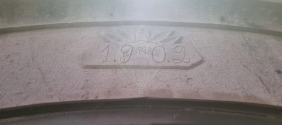 3 bedrooms House in Loule, Portugal No. 28130 5