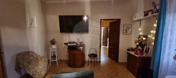 3 bedrooms House in Loule, Portugal No. 28130 9