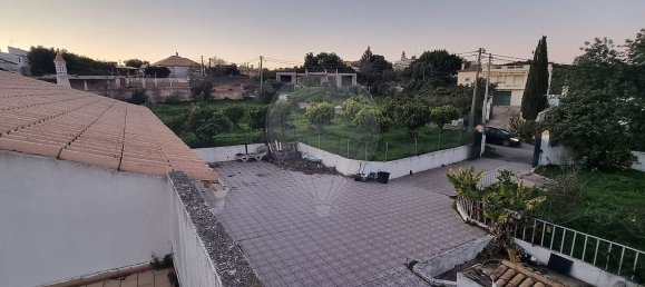 3 bedrooms House in Loule, Portugal No. 28130 18