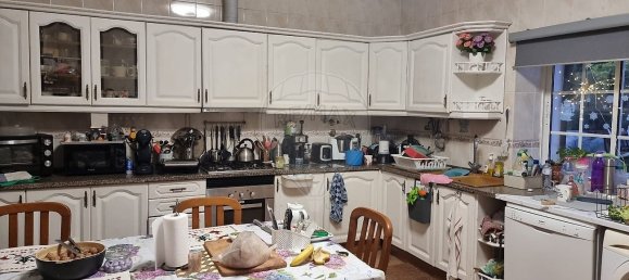 3 bedrooms House in Loule, Portugal No. 28130 7