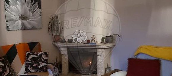 3 bedrooms House in Loule, Portugal No. 28130 8