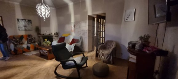 3 bedrooms House in Loule, Portugal No. 28130 10