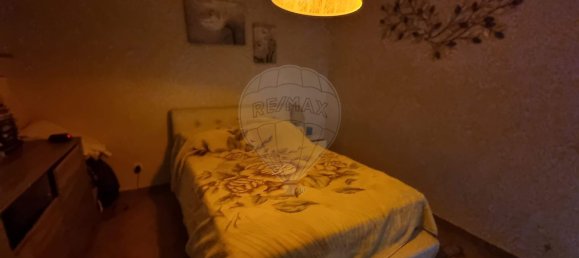 3 bedrooms House in Loule, Portugal No. 28130 13