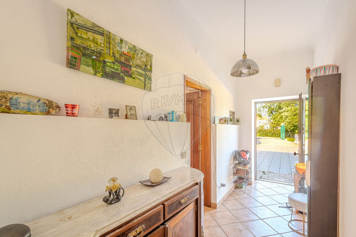 3 bedrooms House in Loule, Portugal No. 28130