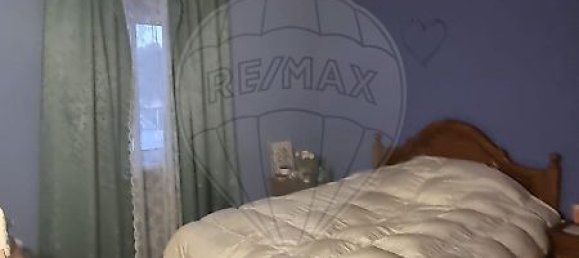 3 bedrooms House in Loule, Portugal No. 28130 12