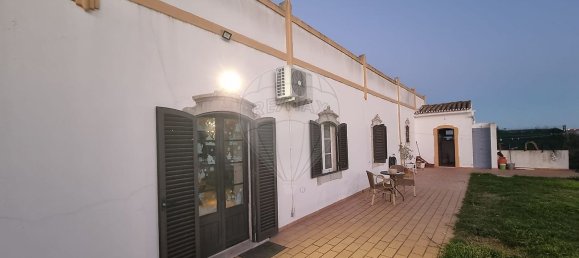 3 bedrooms House in Loule, Portugal No. 28130 4