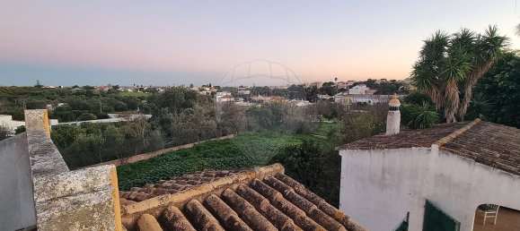 3 bedrooms House in Loule, Portugal No. 28130 19