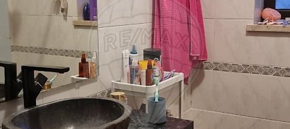 3 bedrooms House in Loule, Portugal No. 28130 11