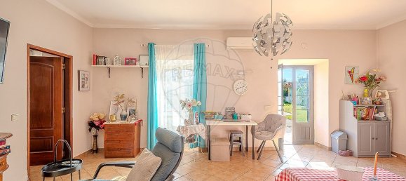 3 bedrooms House in Loule, Portugal No. 28130 22