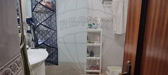 3 bedrooms House in Loule, Portugal No. 28130 14